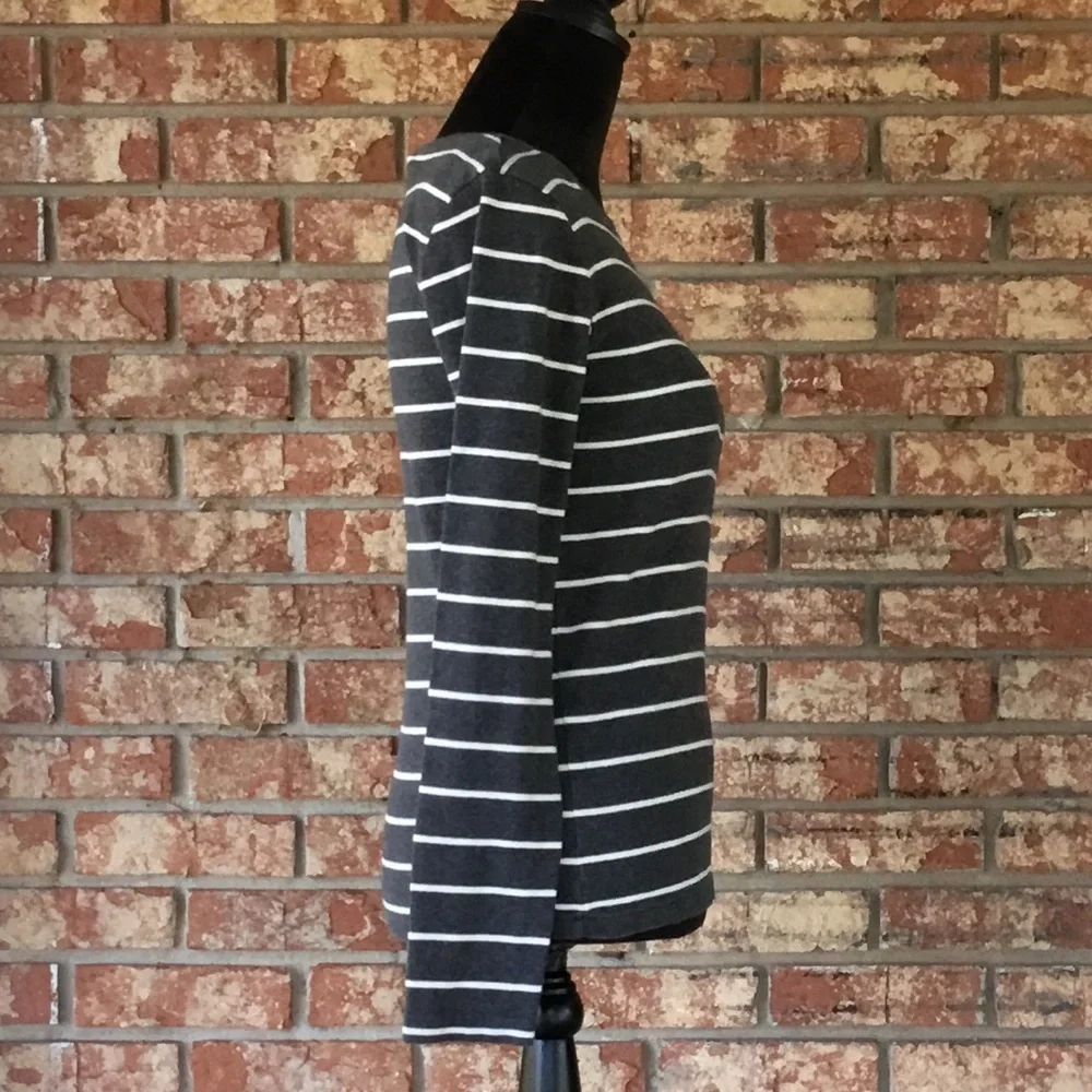 𝅺RALPH Lauren Sport Pullover Shirt - Picture 2 of 6